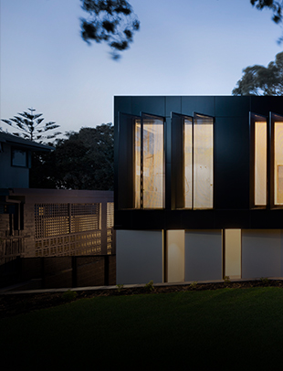 山(shan)東(dong)澤(ze)潤(run)節(jié)(jie)水(shui)灌溉器(qi)材有限公(gong)司(si)